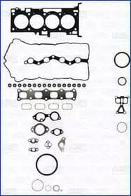 Комплект прокладок повний