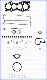 Комплект прокладок повний