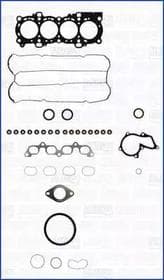 Комплект прокладок повний