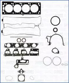 Комплект прокладок полный