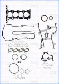Комплект прокладок полный
