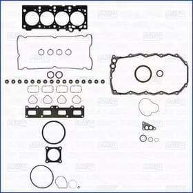 Комплект прокладок полный Комплект прокладок полный