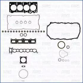 Комплект прокладок полный