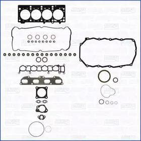 Комплект прокладок полный