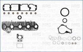Комплект прокладок полный