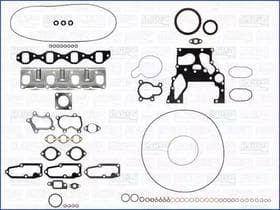 Комплект прокладок полный Комплект прокладок полный