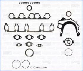Комплект прокладок повний