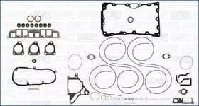Комплект прокладок повний