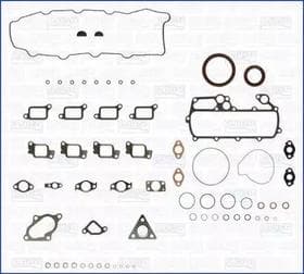 Комплект прокладок полный Комплект прокладок полный
