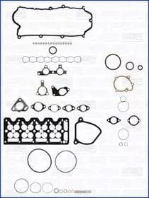 Комплект прокладок полный
