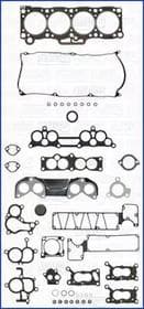 Комплект прокладок ГБЦ