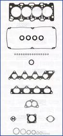 Комплект прокладок ГБЦ