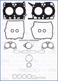 Комплект прокладок ГБЦ