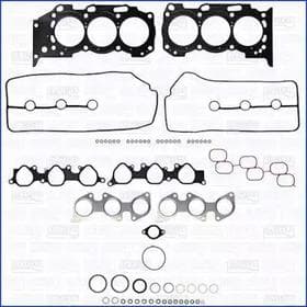 Комплект прокладок ГБЦ