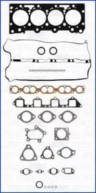 Комплект прокладок ГБЦ
