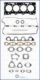 Комплект прокладок ГБЦ