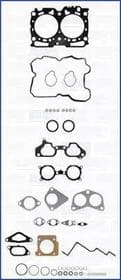 Комплект прокладок ГБЦ