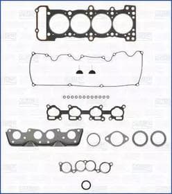 Комплект прокладок ГБЦ
