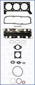 Комплект прокладок ГБЦ