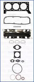 Комплект прокладок ГБЦ