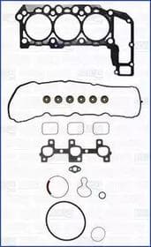 Комплект прокладок ГБЦ