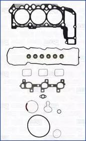 Комплект прокладок ГБЦ