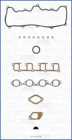 Комплект прокладок ГБЦ
