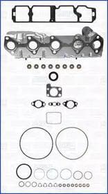 Комплект прокладок ГБЦ