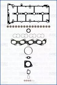 Комплект прокладок ГБЦ Комплект прокладок ГБЦ
