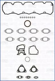Комплект прокладок ГБЦ