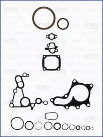 Комплект прокладок блока двигателя
