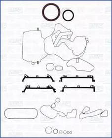Комплект прокладок блока двигуна