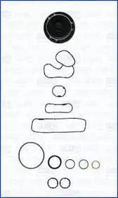 Комплект прокладок блока двигуна