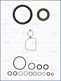 Комплект прокладок блока двигуна