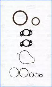 Комплект прокладок блока двигателя