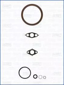 Комплект прокладок блока двигателя