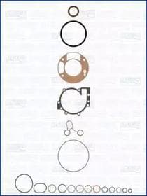 Комплект прокладок блока двигателя