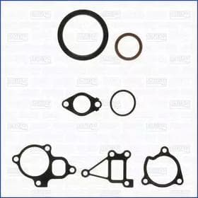 Комплект прокладок блока двигуна
