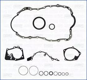 Комплект прокладок блока двигуна