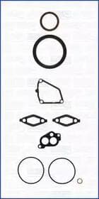 Комплект прокладок блока двигателя