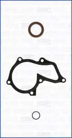 Комплект прокладок блока двигателя