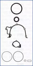Комплект прокладок блока двигателя