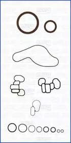 Комплект прокладок блока двигуна