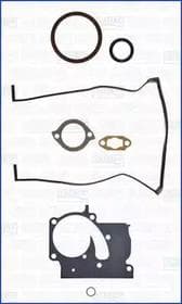 Комплект прокладок блока двигателя