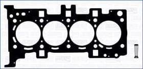 Комплект прокладок ГБЦ