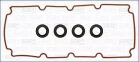 Комплект прокладок клапанной крышки