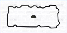 Комплект прокладок клапанной крышки Комплект прокладок клапанной крышки