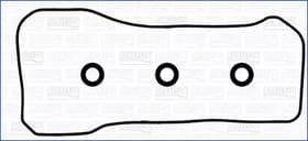 Комплект прокладок клапанной крышки Комплект прокладок клапанной крышки