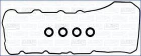 Комплект прокладок клапанной крышки Комплект прокладок клапанной крышки