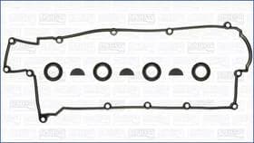 Комплект прокладок клапанной крышки